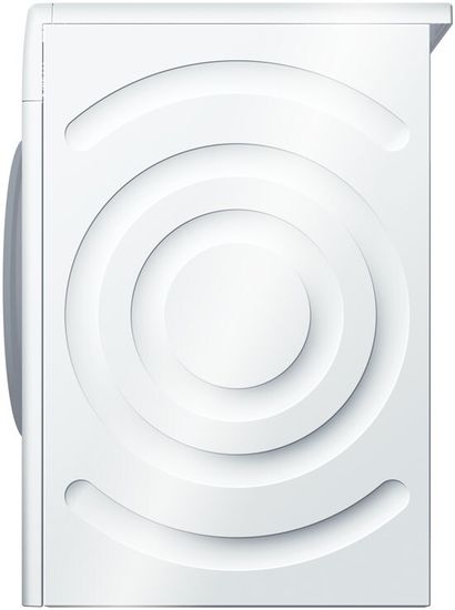 Стиральная машина Bosch WAY 24741 OE