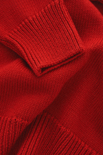 Джемпер art.С1200-2