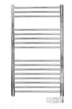 Электрические полотенцесушители