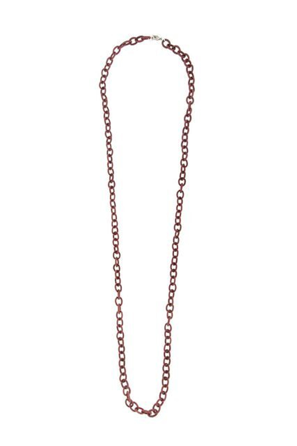 Цепочка мягкая