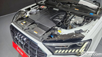 Audi Q7 (4M) 45 TDI Quattro Premium (06.2022)