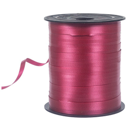 Лента полипропилен 0,5см*500ярд