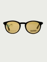 Оправа для очков с магнитными накладками 4в1