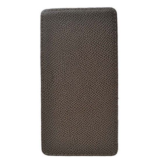 BlackBerry P&#39;9982 Porsche Design Pocket макиато