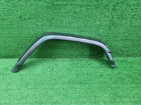 Расширитель задний левый Mercedes G W463 18-24 AMG