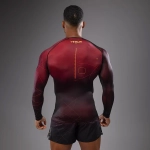 Рашгард VENUM Venum Tactical XT
