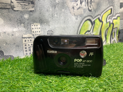 Konica POP AF-800