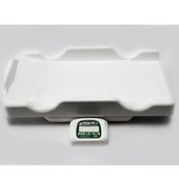 Весы для новорожденных ТВЕС ВЭНд-01-"Малыш"-15-С-5-А