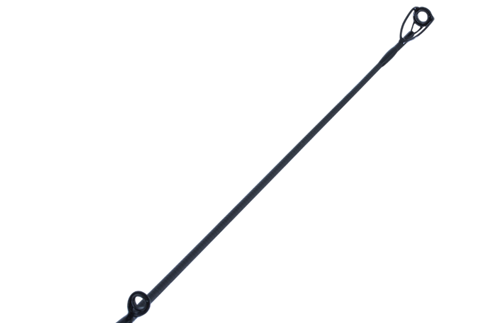 Спиннинг Maximus Zircon Jig 2.1м 4-16гр