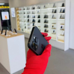 iPhone 15 Pro, 256 ГБ б/у