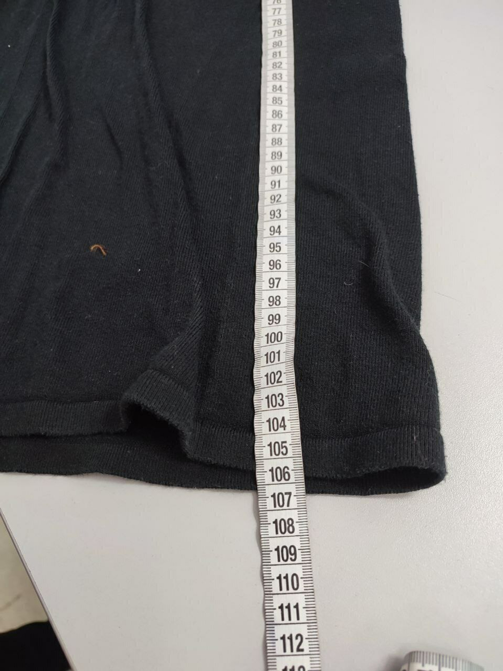 Платье вечернее 46 размер