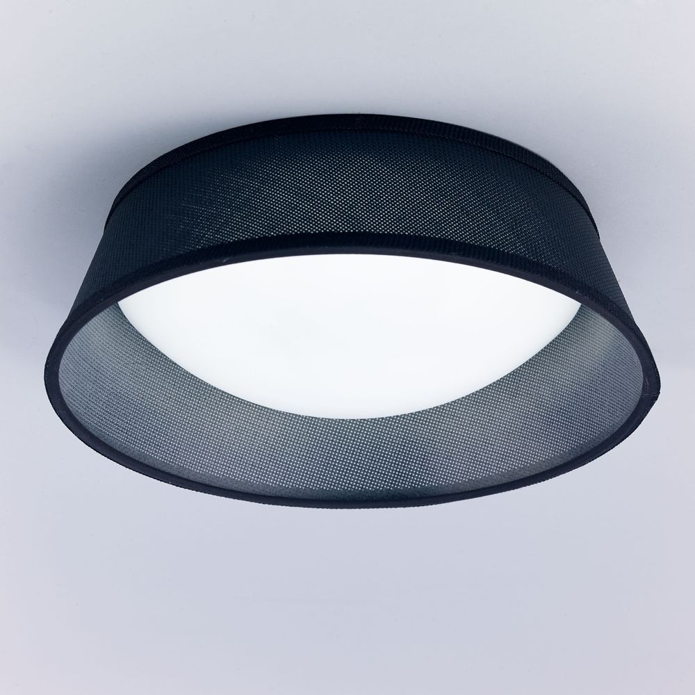 Люстра потолочная NORDICA 4964E