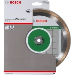 Алмазный отрезной круг по керамике Standard for Ceramic 200-25,4 BOSCH 2608602537