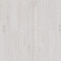 Кварцвиниловая плитка CronaFloor Gamma G001