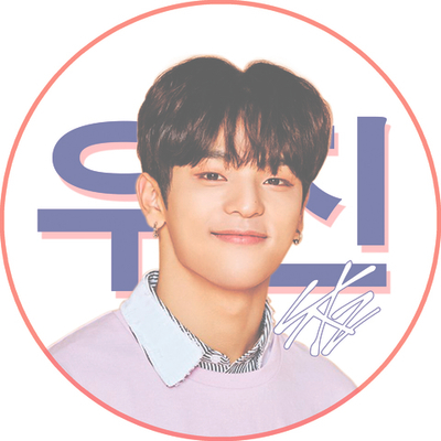Веер Stray Kids: Unveil tour in Moscow 2019
