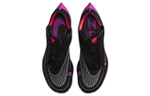 Кроссовки Nike Zoomx Vaporfly Next 2