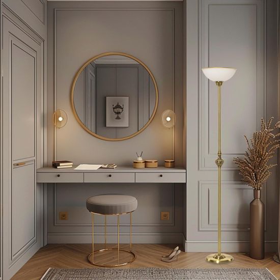 CL405913 Адриана Торшер