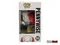 Фигурка Funko POP! Movies IT Pennywise (55)