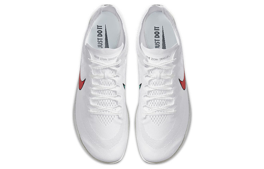 Кроссовки Nike Zoomx Dragonfly