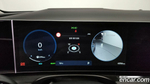 Hyundai The New Tucson Hybrid (NX4) HEV 1.6 2WD (12.2023)