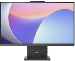 Моноблок 27'' Lenovo IdeaCentre 27IRH9
