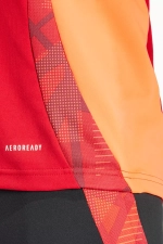 Кофта adidas Tiro 24 Competition Training