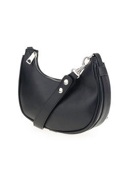 27663/10 Сумка жен., иск. кожа