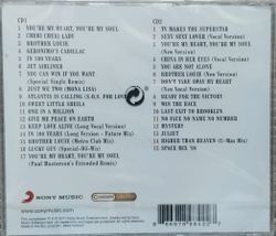 Modern Talking The Very Best Of Modern Talking (2CD) Модерн Токинг. Новый запечатанный музыкальный диск (CD)