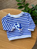 Свитшот Jacadi