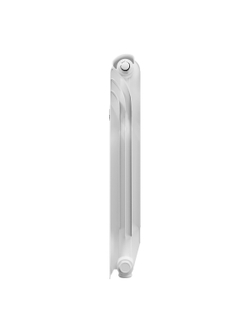 Радиатор Royal Thermo Revolution 500 2.0 - 8 секц.