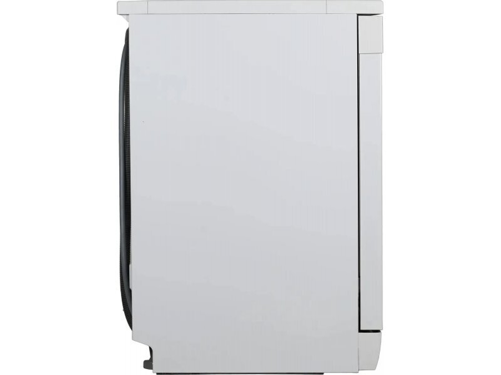 Посудомоечная машина Weissgauff DW 6016 D