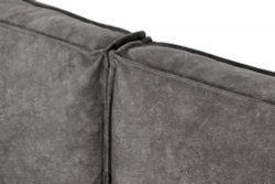 Диван-кровать "Тулон" СТАНДАРТ(независимый пружинный блок)