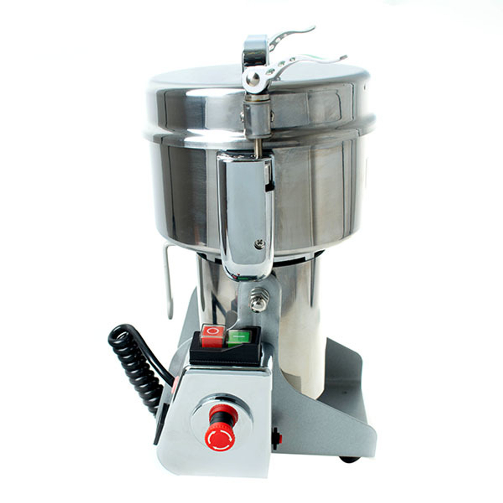 Измельчитель орехов, специй HR-30В Foodatlas