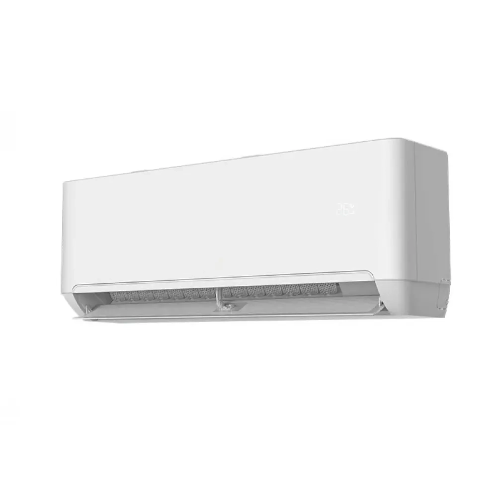 Настенная сплит-система NeoClima NS/NU-HAP18TWI32 PRO-HEALTH Inverter