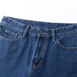 ДЖИНСЫ YMKASHIX ORIGINAL