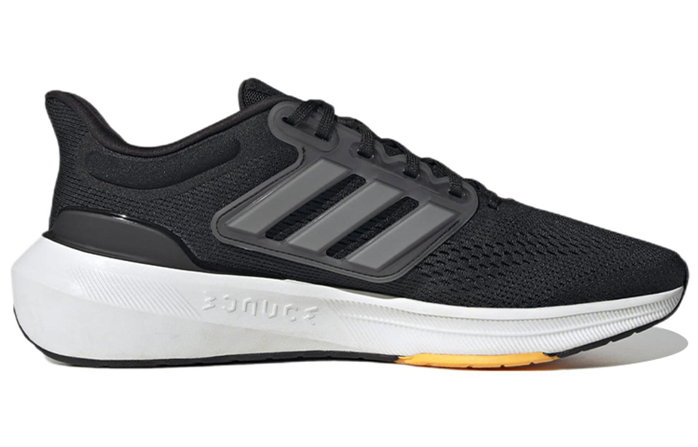 Кроссовки Adidas Ultrabounce