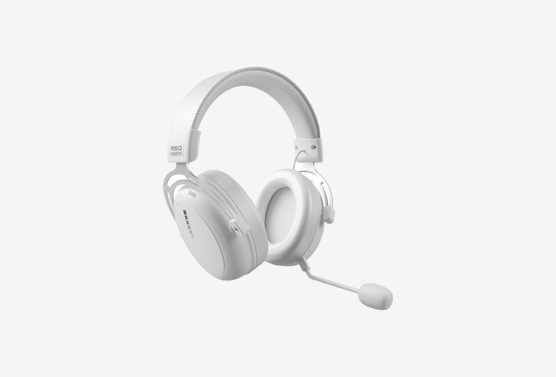 RSQ-31022_0326330101253