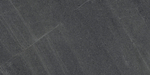 ARTCER Stone Sofia Anthracite Matt 60x120