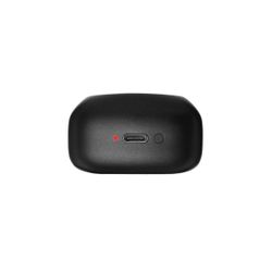Беспроводные наушники JBL CLUB Pro+ TWS Black