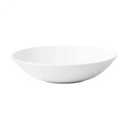 Wedgwood Джаспер Конран Белый обеденный сервиз на 2 персоны