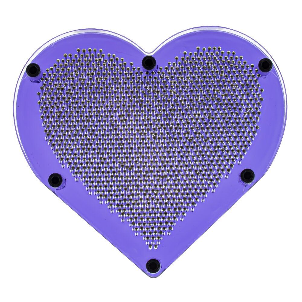 GAEM Изделие декоративное "Экспресс-скульптор", L17 W5 H17 см