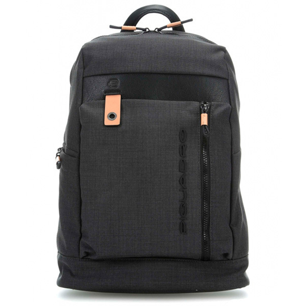 Рюкзак Piquadro Blade CA4545BL/N