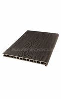 SW Radix (T)