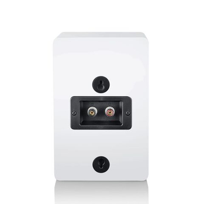 Настенная акустика Canton AR 5