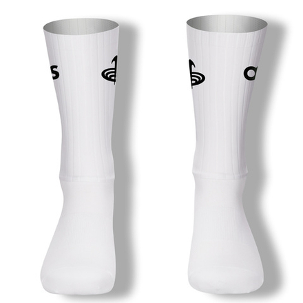 Vector Aerosocks