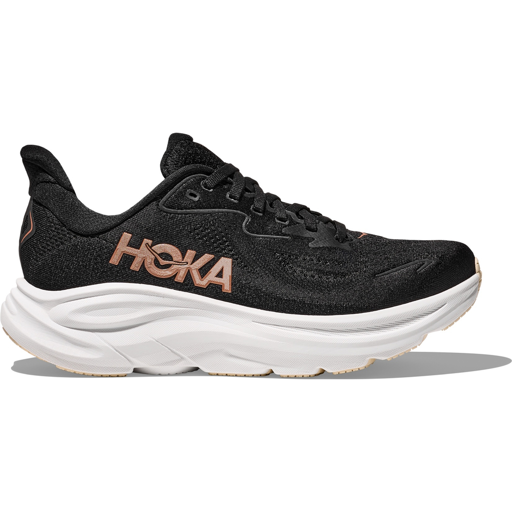 Кроссовки женские Hoka Clifton 10