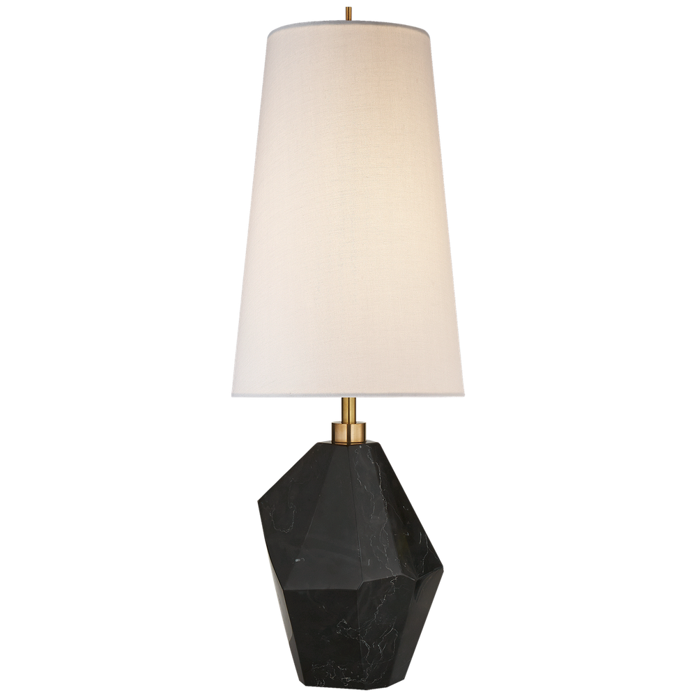 Настольная лампа Visual Comfort Halcyon Accent Table Lamp (Open Box)