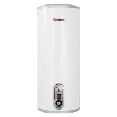 Накопительный электрический водонагреватель Thermex IR 100 V Round Plus