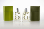 Escentric Molecules Molecule 03