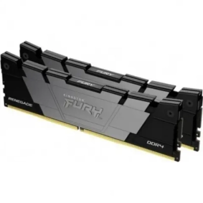 Оперативная память Kingston FURY Renegade 2x16GB (KF436C16RB12K2/32)